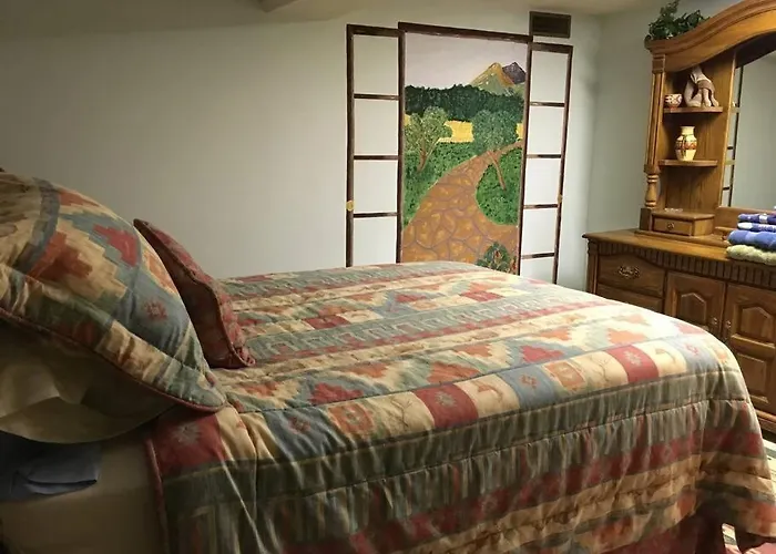 Gallo Libre Ranch House In Arivaca, Az Holiday home